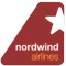 NordWind