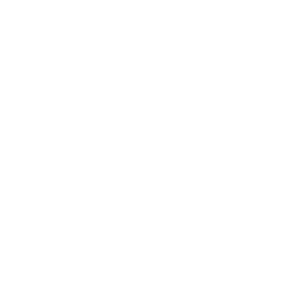 Облако 1