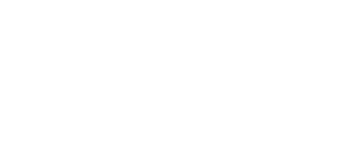 Облако 3